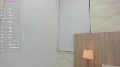 Snapshot of kaya_taraji chatting on 02.23.26 online show from 02.23.26