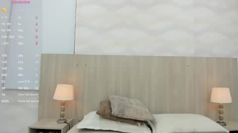 Snapshot of kaya_taraji chatting on 02.24.26 online show from 02.24.26