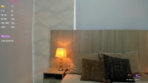   online show from 03.26.26