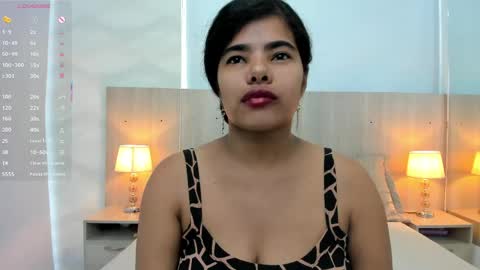   online show from 04.19.26