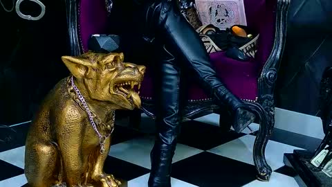 Kaya online show from 02.03.26