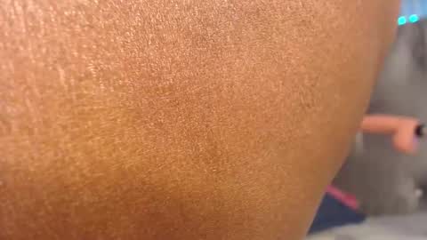 Susan online show from 02.12.25