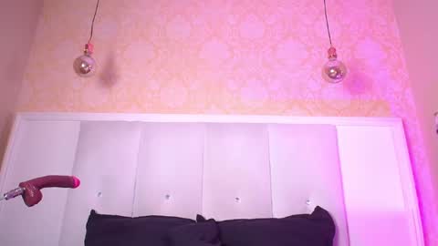 Susan online show from 03.06.25