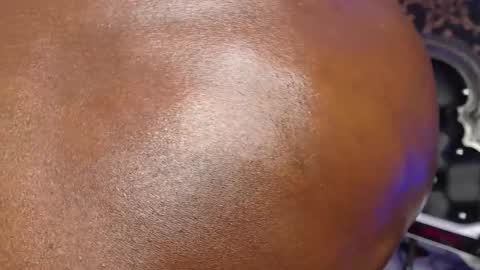 Susan online show from 11.13.25