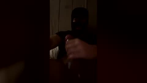 Snapshot of kayakizmet chatting on 03.22.26 kayakizmet online show from 03.22.26