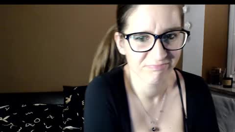 Snapshot of kayalips chatting on 12.02.24 KayaLips online show from 12.02.24