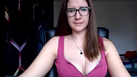 Snapshot of kayalips chatting on 12.04.24 KayaLips online show from 12.04.24