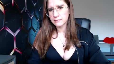 Snapshot of kayalips chatting on 01.06.25 KayaLips online show from 01.06.25