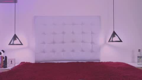 Cattleya stone online show from 02.20.25