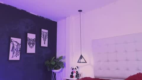 Cattleya stone online show from 03.07.25