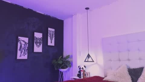 Cattleya stone online show from 03.09.25