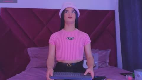 Cattleya stone online show from 10.04.25