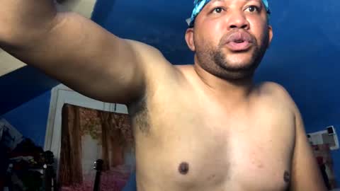 Snapshot of kaybleeprick7891 chatting on 02.03.25 kaybleeprick7891 online show from 02.03.25