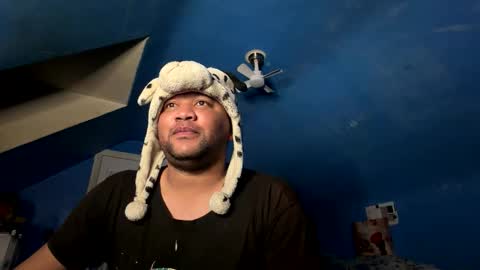 Snapshot of kaybleeprick7891 chatting on 03.02.26 kaybleeprick7891 online show from 03.02.26