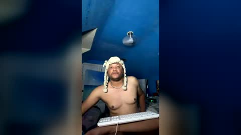 kaybleeprick7891 online show from 06.27.26