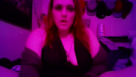 Killa Kay online show from 05.17.26