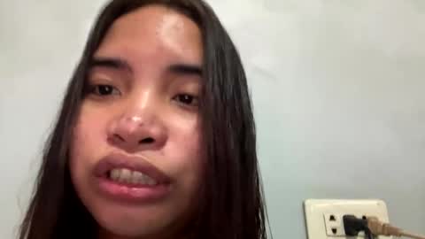 kaycee_wild online show from 03.06.25