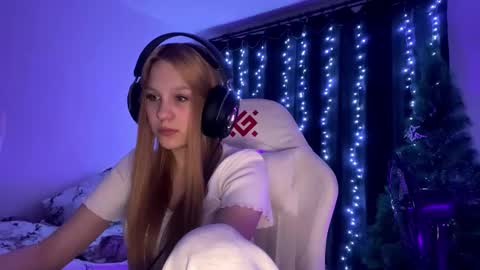 Amia online show from 02.14.26