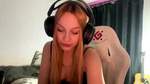 Amia online show from 04.07.26