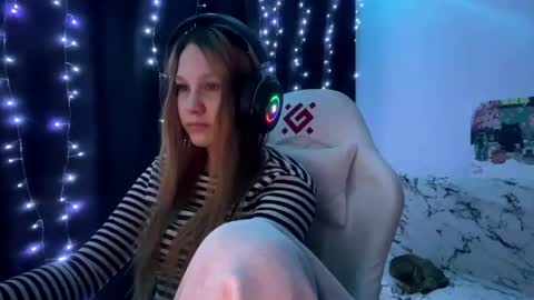 Amia online show from 05.23.26