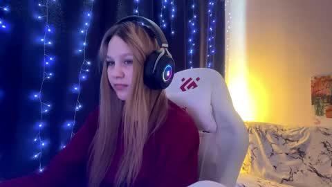 Amia online show from 05.28.26