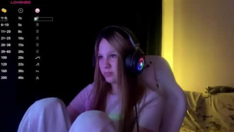 Amia online show from 06.17.26