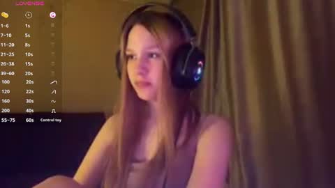 Amia online show from 06.23.26