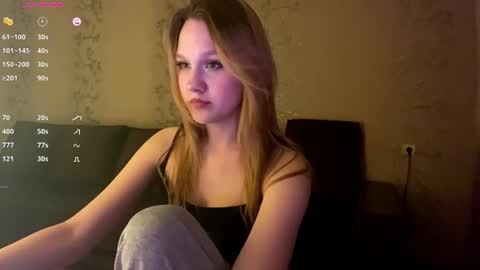 Amia online show from 08.03.26