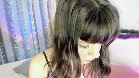 Snapshot of kaycyy_blunt chatting on 01.18.25 kaycyy_blunt online show from 01.18.25