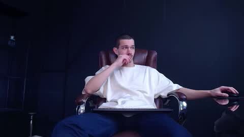 KaydenDrew online show from 12.17.25