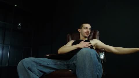 KaydenDrew online show from 01.06.26