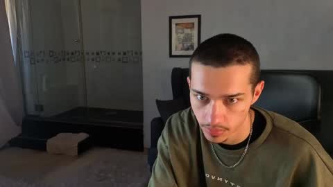 KaydenDrew online show from 04.28.26