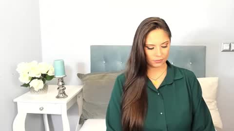 KaydenKat online show from 01.09.25