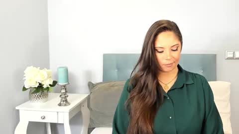 KaydenKat online show from 01.21.25