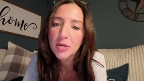jordyynashley online show from 06.05.26