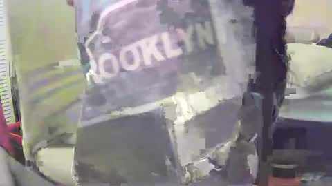 Snapshot of kayishard chatting on 12.02.24 KayisHard online show from 12.02.24