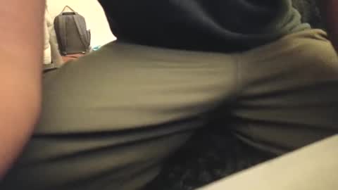 Snapshot of kayishard chatting on 02.23.25 KayisHard online show from 02.23.25