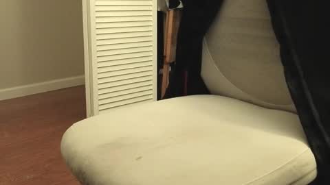 Snapshot of kayishard chatting on 03.02.25 KayisHard online show from 03.02.25