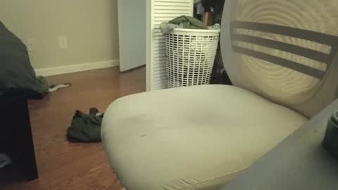 Snapshot of kayishard chatting on 03.07.25 KayisHard online show from 03.07.25