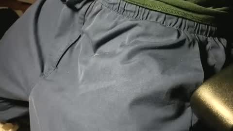 Snapshot of kayishard chatting on 10.27.25 KayisHard online show from 10.27.25