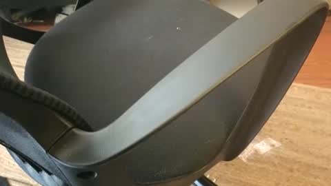 Snapshot of kayishard chatting on 10.30.25 KayisHard online show from 10.30.25