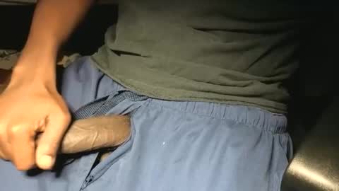 Snapshot of kayishard chatting on 11.07.25 KayisHard online show from 11.07.25