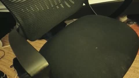 Snapshot of kayishard chatting on 11.12.25 KayisHard online show from 11.12.25