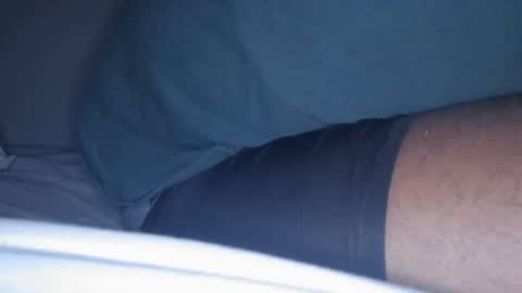 Snapshot of kayishard chatting on 11.17.25 KayisHard online show from 11.17.25