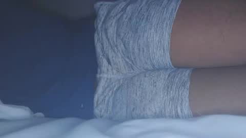 Snapshot of kayishard chatting on 11.20.25 KayisHard online show from 11.20.25