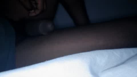 Snapshot of kayishard chatting on 11.25.25 KayisHard online show from 11.25.25