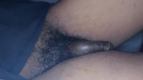 Snapshot of kayishard chatting on 11.26.25 KayisHard online show from 11.26.25