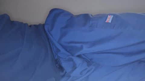 Snapshot of kayishard chatting on 11.27.25 KayisHard online show from 11.27.25