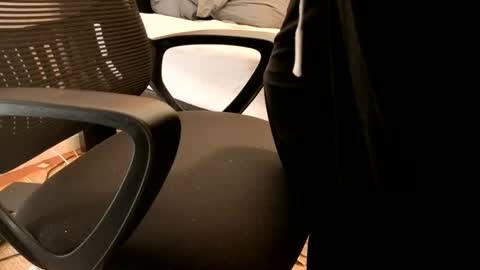 Snapshot of kayishard chatting on 01.05.26 KayisHard online show from 01.05.26