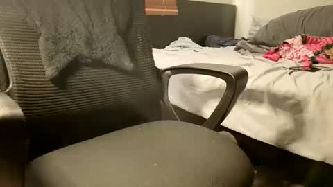 Snapshot of kayishard chatting on 01.11.26 KayisHard online show from 01.11.26